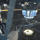 Image for article titled Don't Expect A Modern-Day Assassin's Creed Anytime Soon
